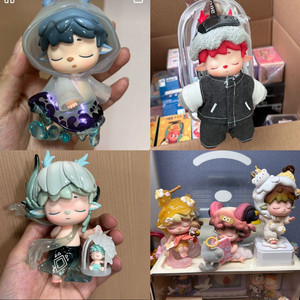 일괄6개 해이원 정품 미미 정리판매 품질보장