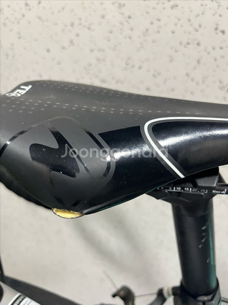 비앙키니로네7 로드자전거 44--5