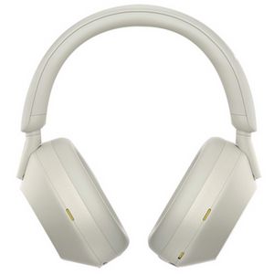 소니 헤드폰 WH-1000XM5 미개봉 새제품