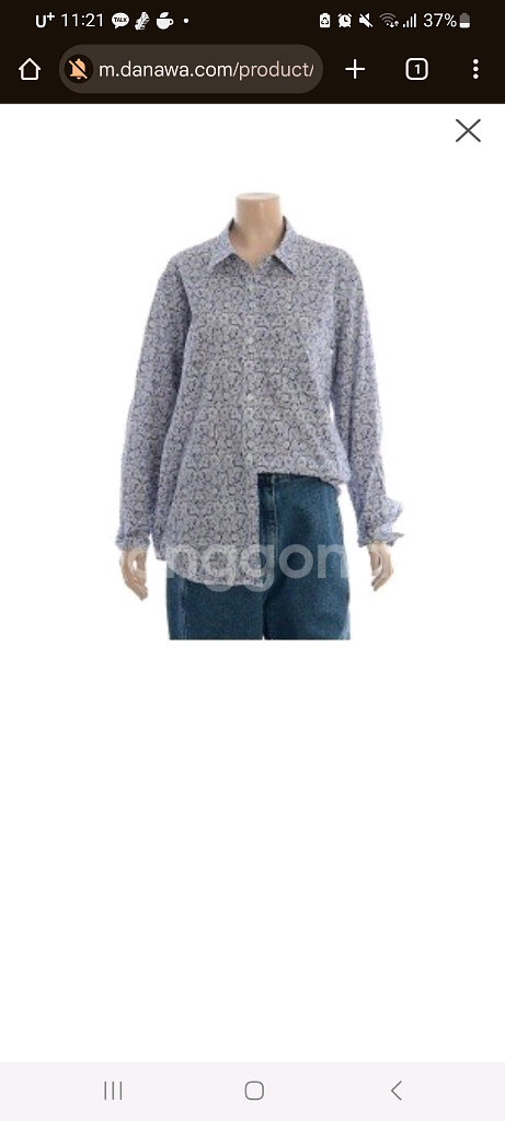 스튜디오 톰보이--0