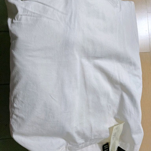 주니스 카라반 사이드월