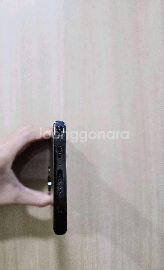 갤럭시 S23울트라 512G 자급제 박스포함--6