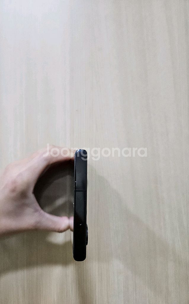갤럭시 S23울트라 512G 자급제 박스포함--5