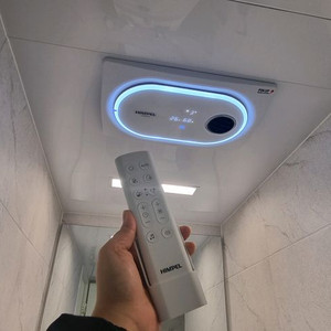 전국!!)휴젠뜨시리즈,티오람,힘펠,하츠환풍기