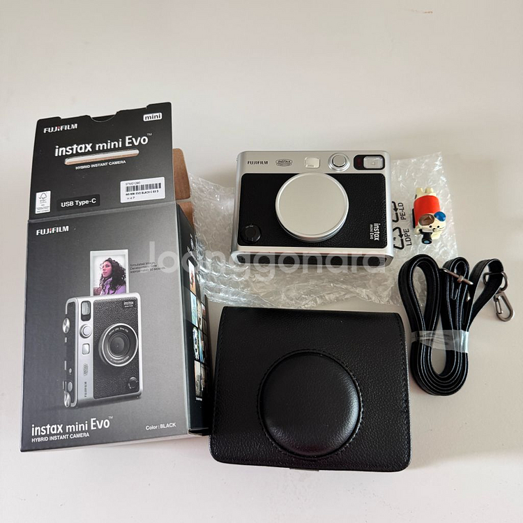 미니에보 (c타입)--0