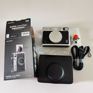 미니에보 (c타입)