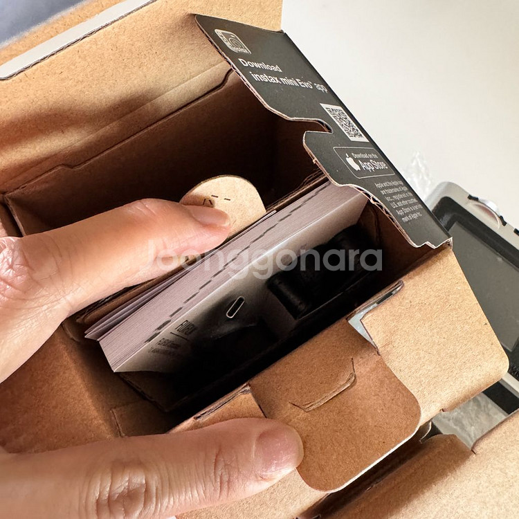 미니에보 (c타입)--2