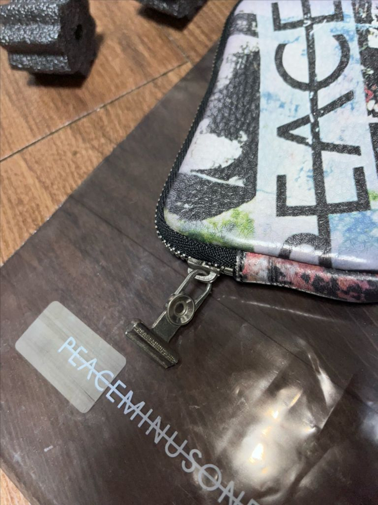 피스마이너스원 지갑--4