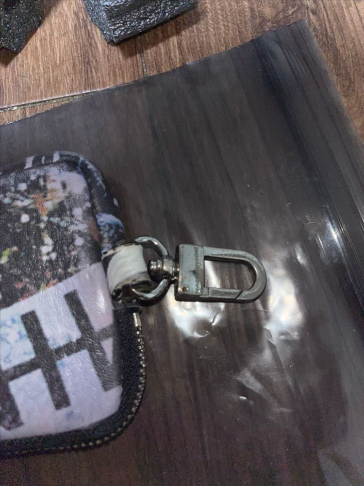 피스마이너스원 지갑--3