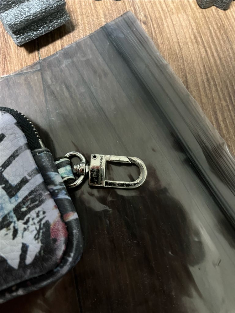 피스마이너스원 지갑--2