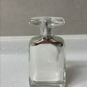 나르시소 로드리게즈 에센스 향수 100ml 23만원