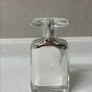 나르시소 로드리게즈 에센스 향수 100ml 23만원