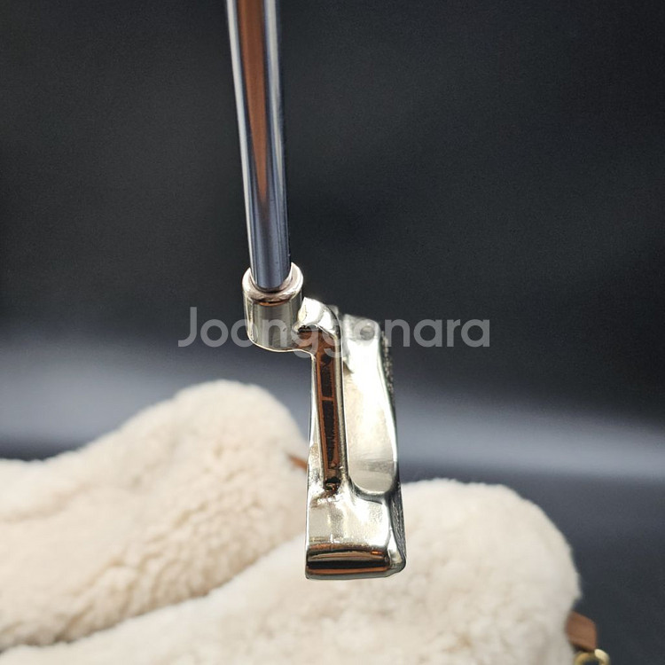 핑 황동퍼터 A BLADE 블레이드 희귀 소장용퍼터--1