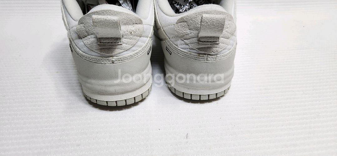 나이키 덩크로우270--3