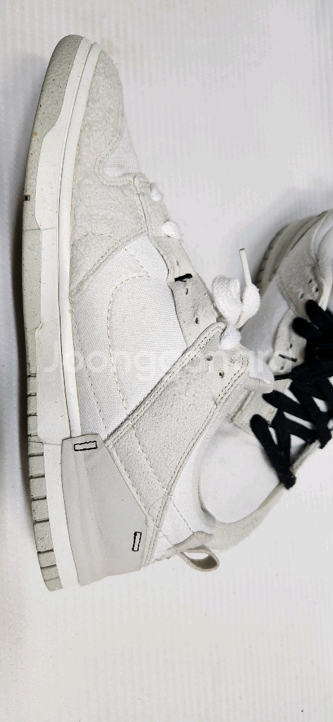 나이키 덩크로우270--6