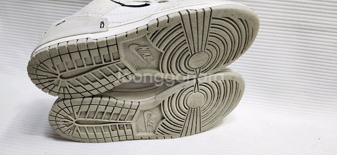 나이키 덩크로우270--7