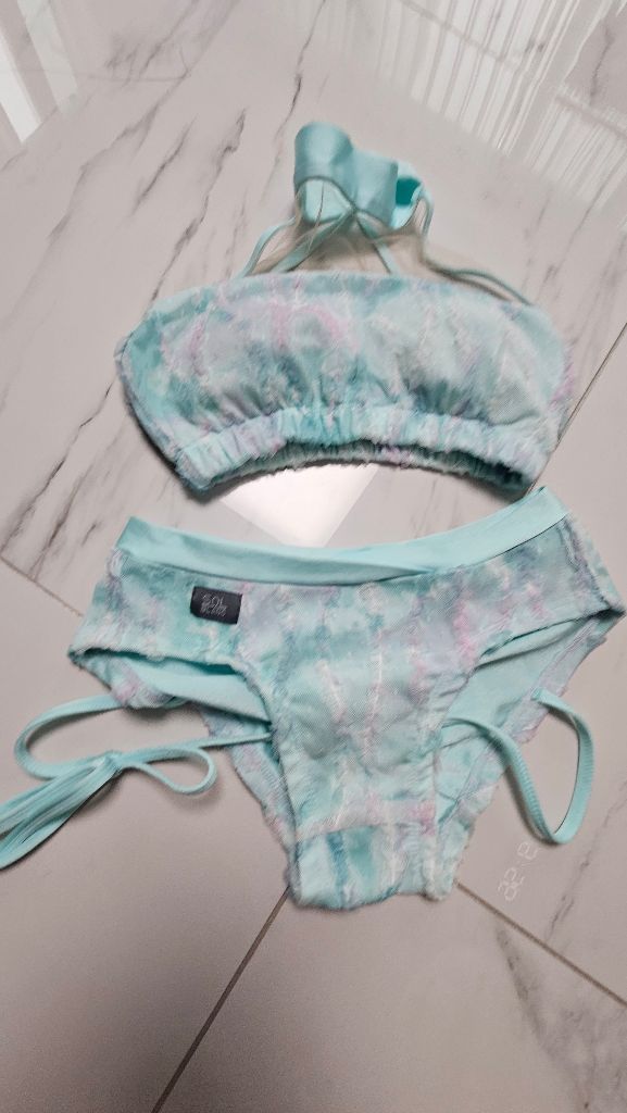 솔블랑 샤베트 S--0