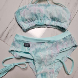 솔블랑 샤베트 S