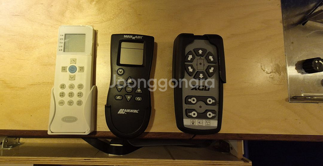 초급매!! 블루밴 미니팝업 연식굿~! 상태굿~!--9