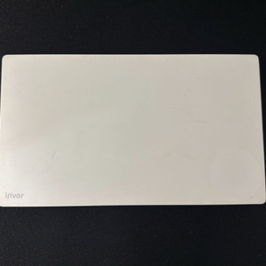 iriver D31 전자사전