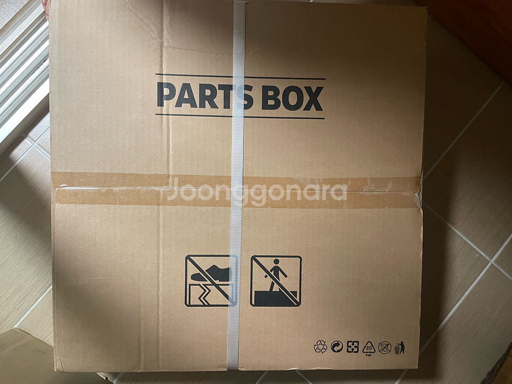 새산품)삼성 에어컨 AR06T9170HEQ 미사용--2