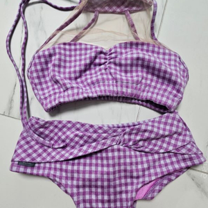 솔블랑 수퍼스타 퍼플M