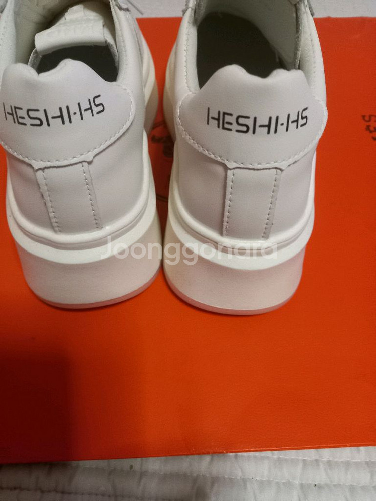 키높이운동화--0