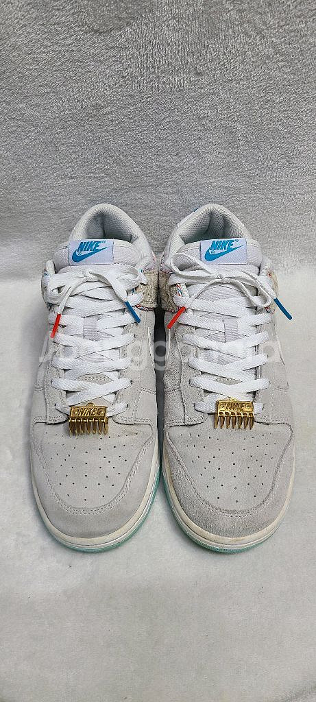 나이키 덩크 레트로바버샵280--0