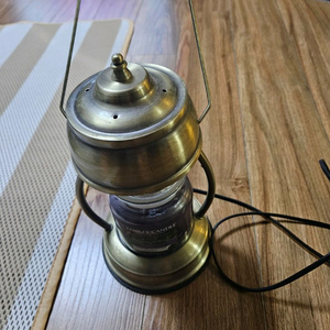 양키캔들 + 양초 세트