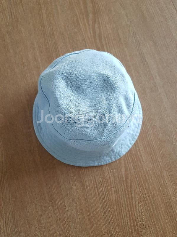 (벙거지모자)아기모자 유아모자 아이모자 아동모자--2