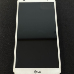 LG GPro2 스마트폰 32GB 공기계
