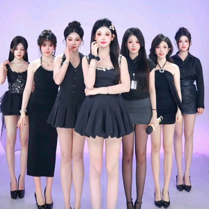 라일러 라일러 징징언니 귀여워 영상 만들어드려요