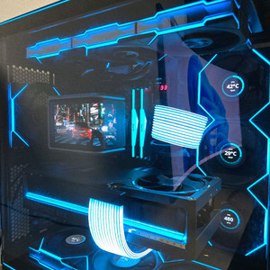 7800x3d 팝니다 국내정품 as넉넉