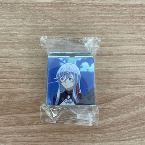 에이티식스 스티커 70매 팝니다