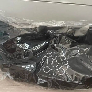 뉴진스 무라카미 응원봉가방 빙키봉 가방 미개봉