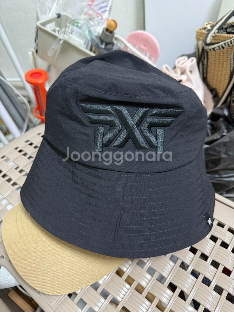 골프모자--0