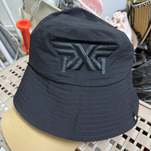 골프모자