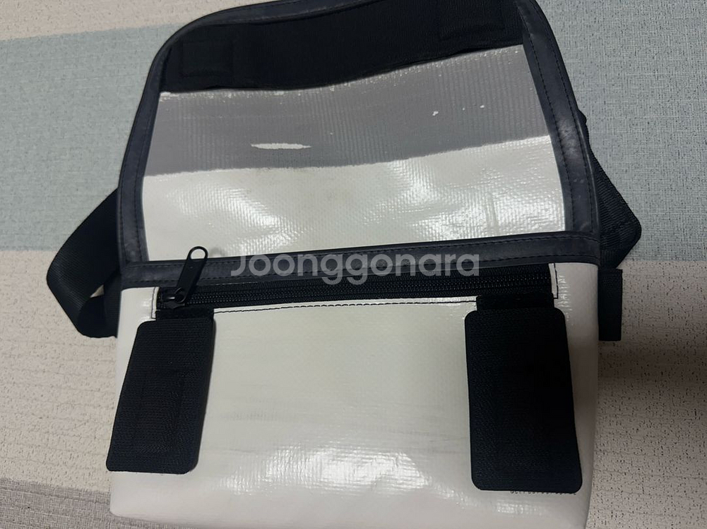 프라이탁 제이미 올화이트--3