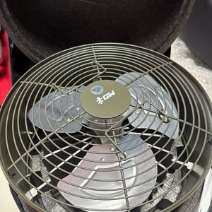 옴니230 및 md홍 무동력팬 팔아요