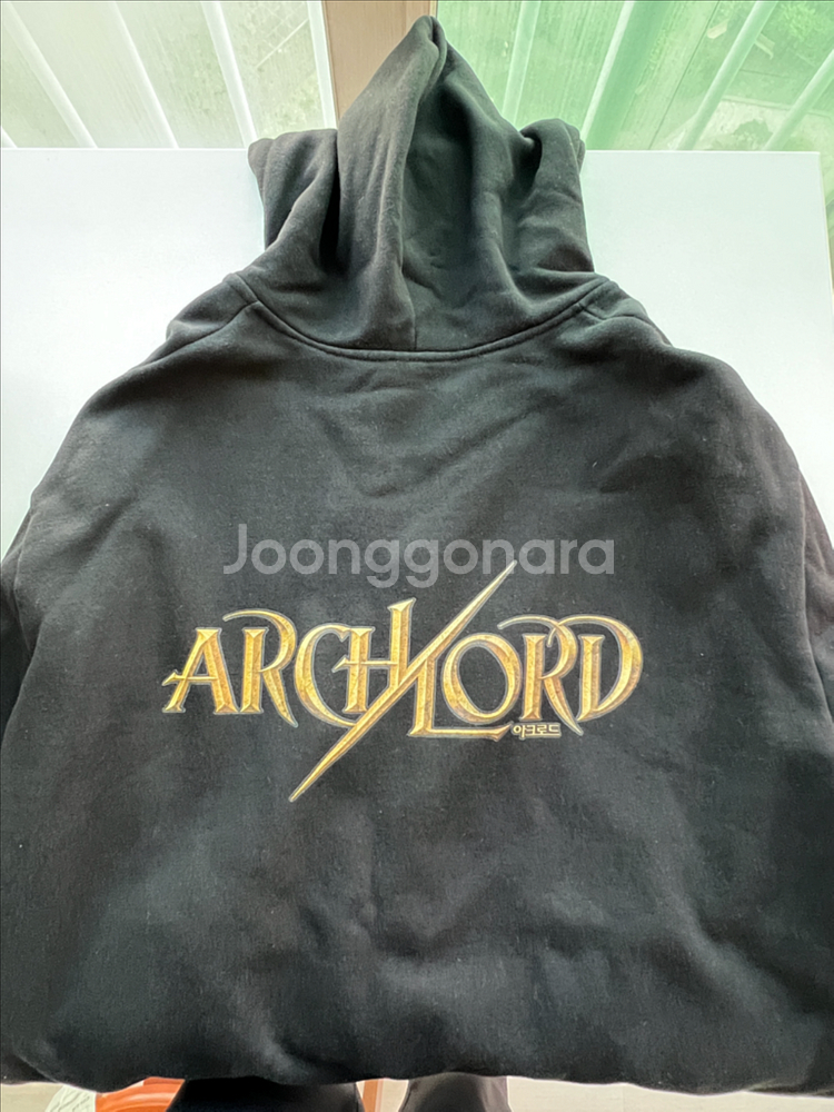 PC 게임 CD 아크로드 the next rpg 개봉,--6