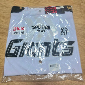 롯데 24 해군밀리터리 프페 노마킹 105 새거