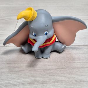 UDF 디즈니 덤보 피규어