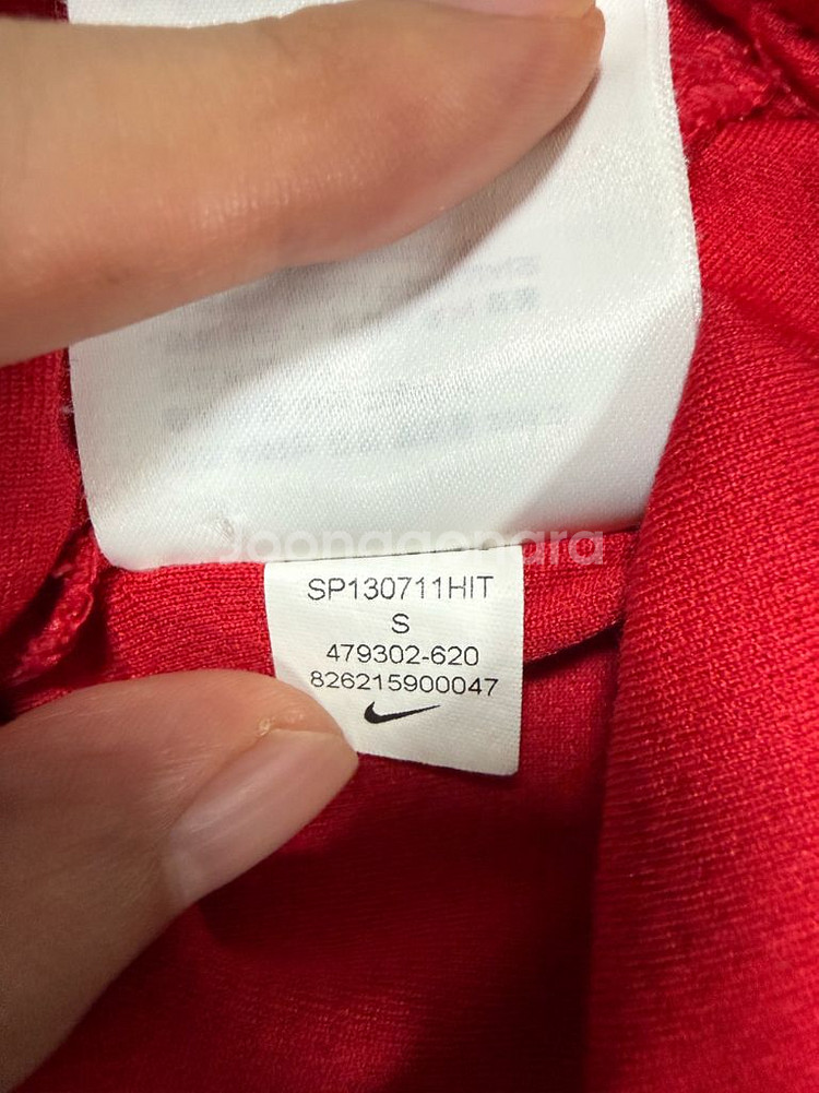 [해외S] 12-14 아스날 홈 No11 메수트 외질--8