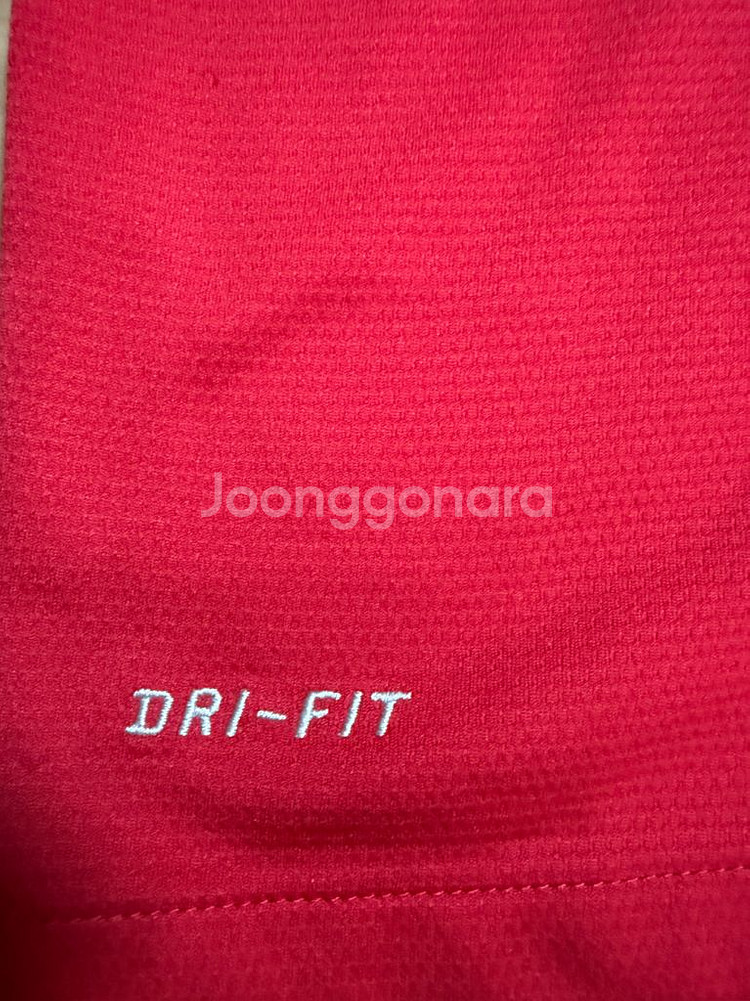 [해외S] 12-14 아스날 홈 No11 메수트 외질--7