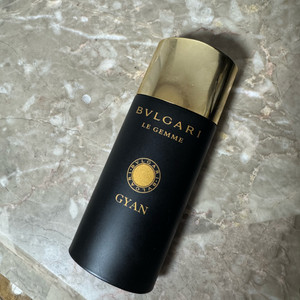 불가리 레젬메 가이안 EDP 30ml