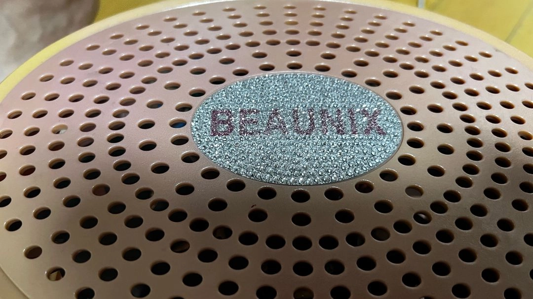 네일뷰닉스드라이기 팔아요 이미지