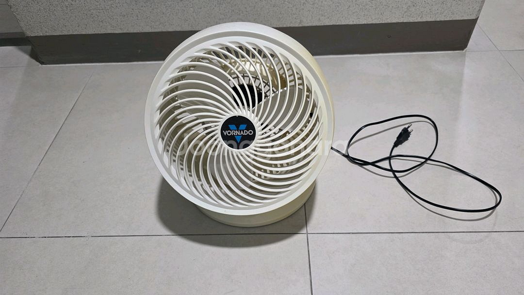 보네이드 정품 에어서쿨레이트 판매--0
