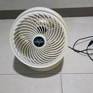 보네이드 정품 에어서쿨레이트 판매
