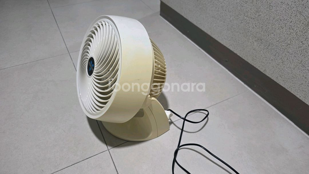 보네이드 정품 에어서쿨레이트 판매--1
