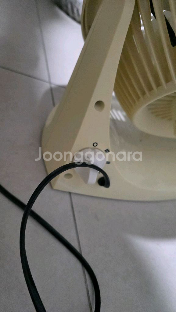 보네이드 정품 에어서쿨레이트 판매--2
